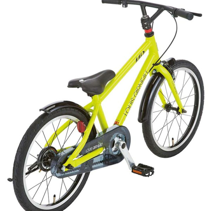 楽天市場】ルイガノ オプション イノベーションファクトリー キッズ用 