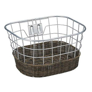 CKm IvV X`[bVtgoXPbg LOUIS GARNEAU