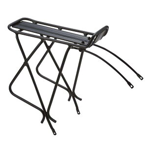 CKm IvV MULTIWAY700p ALA LOUIS GARNEAU