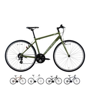 LOUIS GARNEAU ���C�K�m SETTER8.0 _Q �Z�b�^�[8.0 3x8s �N���X�o�C�N�y���Z�^�A�x�X�~�߁E�@�l���X���E�X�܎�摗�������z