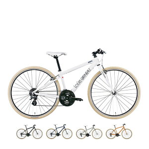 SETTER8.0の人気商品・通販・価格比較 - 価格.com