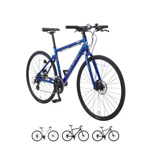 LOUIS GARNEAU ���C�K�m SETTER9.0 DISC-R �Z�b�^�[9.0�f�B�X�N 3x8s �N���X�o�C�N