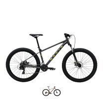 楽天市場】マリン（マウンテンバイク｜自転車・サイクリング 