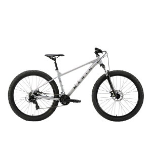 MARIN �}���� 2026�N���f�� BOLINAS RIDGE-1 LTD �{���i�X���b�W1 ����J���[ 2x7s 27.5/29�h MTB �}�E���e���o�C�N