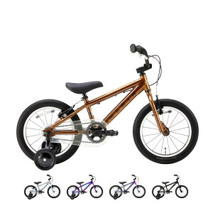 MARIN } 2026Nf DONKY Jr 16 10th Anniversary model hL[WjA16 1x1s qp]