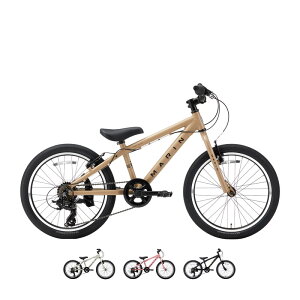 MARIN �}���� 2026�N���f�� DONKY Jr 20 �h���L�[�W���j�A20 1x6s �q���p���]��