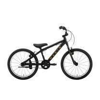 楽天市場】自転車 補助輪（ブランドマリン）の通販