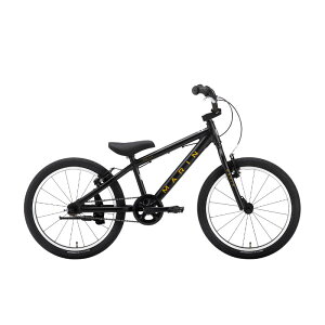 MARIN �}���� 2026�N���f�� DONKY Jr 20 Single Speed �h���L�[�W���j�A20 1x1s �q���p���]��