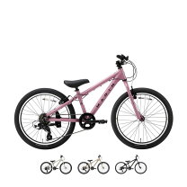 楽天市場】20インチ 子供用自転車（カラーグレー）（キッズ・ジュニア 