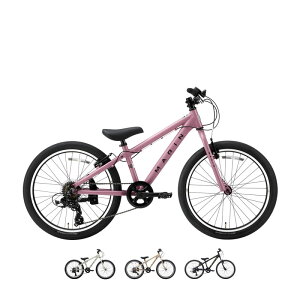 MARIN �}���� 2026�N���f�� DONKY Jr 22 6s �h���L�[�W���j�A22 1x6s �q���p���]��