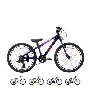 MARIN } 2026Nf DONKY Jr 22 6s LIMITED hL[WjA22 J[ 1x6s qp]