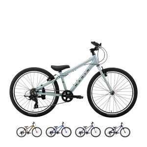 MARIN } 2026Nf DONKY Jr 24 LIMITED hL[WjA24 J[ 1x6s qp]