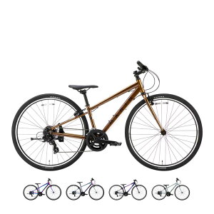 MARIN �}���� 2026�N���f�� DONKY Jr 700 LIMITED �h���L�[�W���j�A700 ����J���[ 2x7s �q���p���]��