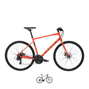 MARIN } 2026Nf FAIRFAX-1 tFAt@bNX1 3x7s NXoCN