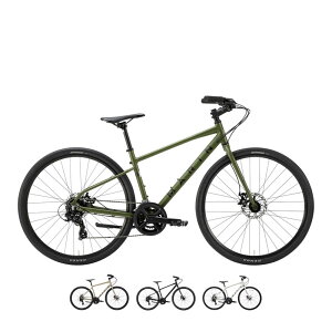 MARIN } 2026Nf FAIRFAX DISC SE tFAt@bNXfBXNSE 2x7s NXoCN