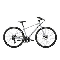 楽天市場】marin fairfax disc seの通販