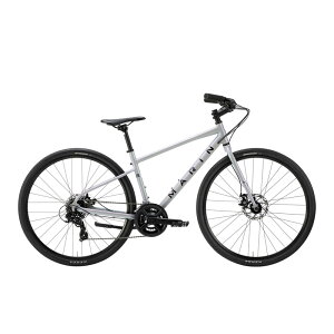 MARIN } 2026Nf FAIRFAX DISC SE LTD tFAt@bNXfBXNSE J[ 2x7s NXoCN