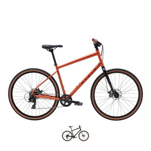 MARIN } 2026Nf KENTFIELD-1 PgtB[h1 1x7s NXoCN