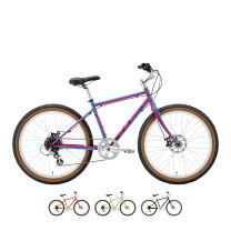 楽天市場】marin muirwoods（クロスバイク｜自転車・サイクリング 