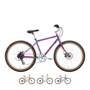 MARIN } 2026Nf MUIRWOODS 26 40th LTD ~AEbY26 40NLOf 1x8s NXoCN