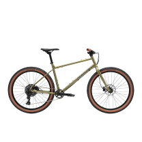 楽天市場】marin muirwoods（クロスバイク｜自転車・サイクリング 