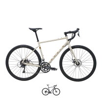 楽天市場】マリン（ロードバイク｜自転車・サイクリング）：スポーツ 
