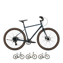 楽天市場】marin nicasio drop seの通販