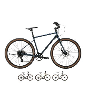 MARIN } 2026Nf NICASIO SE jJVISE 1x8s NXoCN