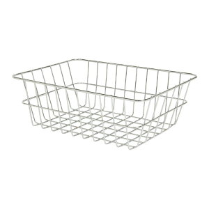 ADEPT Afvg C[h A[ooXPbg ST WIRED URBAN BASKET ST tg/A oXPbg