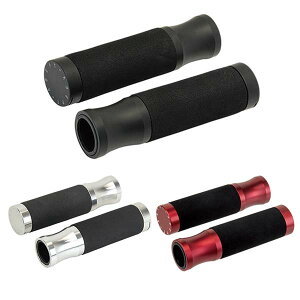 ADEPT �A�f�v�g �C�[�o�� �O���b�v