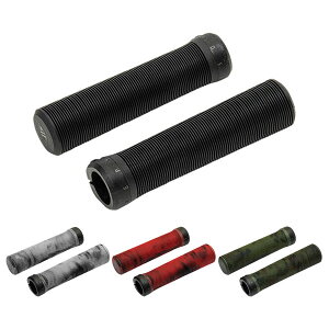 ADEPT �A�f�v�g �R���t�B�[ �O���b�v