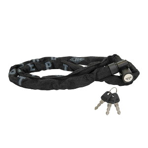 ADEPT Afvg KE411 `F[bN 1100mm