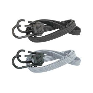 ADEPT Afvg tbNh oW[ Xgbv