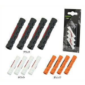 ASHIMAiAV}j t[ veN^[(4.0mm AE^[p) (F4Zbg)/Frame Protector(for 4.0mm Outer)