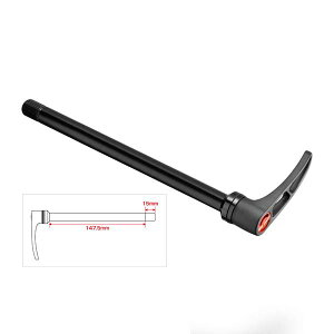 DT SWISS DTXCX HWQASM00S2955S RWS 12/142mm A XL[