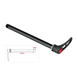 DT SWISS DT�X�C�X HWQASM00S2016S RWS 12/142mm ���A �X�L�����[