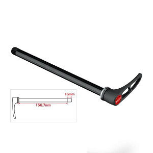 DT SWISS DTXCX HWQASM00S2155S RWS 12/148mm A XL[