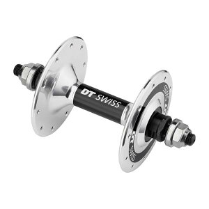 DT SWISS DT�X�C�X �g���b�N FW 100mm �t�����g�n�u