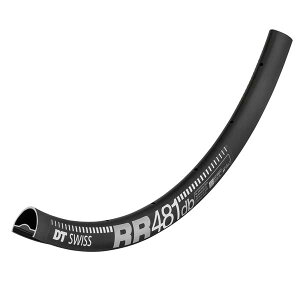 DT SWISS DTXCX RR481 db 700C A~