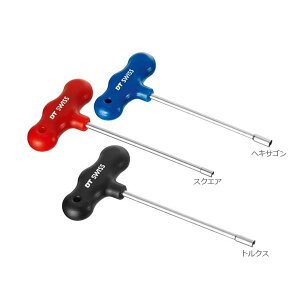 DT SWISS DTXCX Twbh jbv ` wLTS/XNGA/gNX