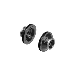 DT SWISS DTXCX HWGXXX00S6885S A_v^[ Lbg