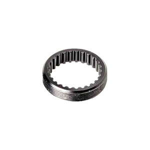 DT SWISS DTXCX HCDXXX00S3743S Oibg A~