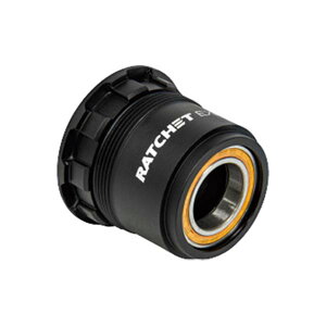 DT SWISS DTXCX HWRCBL00S2809S [^[ XXDpt[{fB[