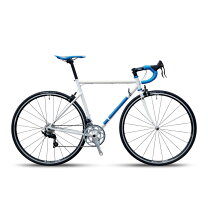楽天市場】emp（ロードバイク｜自転車・サイクリング）：スポーツ 