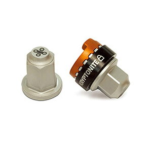 KRYPTONITE �N���v�g�i�C�g �z�C�[���i�b�g M9 �n�u�i�b�g HUA03800