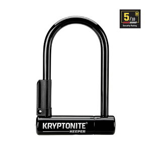 KRYPTONITE NvgiCg L[p[ ~j6 UbN LKU03600