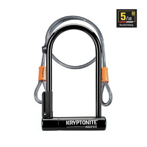 KRYPTONITE NvgiCg L[p[ X^_[h 4C` tbNX P[ut UbN LKU04400