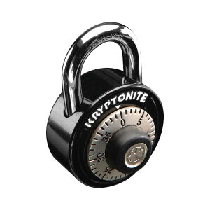 KRYPTONITE NvgiCg Obp[ pbhbN LKW09400