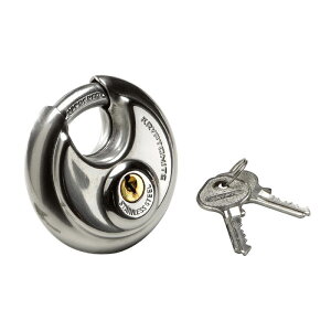 KRYPTONITE NvgiCg Eh pbhbN LKW09900