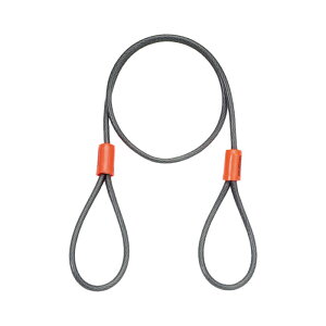 KRYPTONITE NvgiCg NvgtbNX _u [v P[u 760mm LKW12500